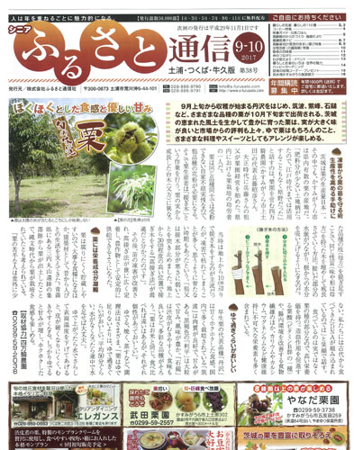 茨城宇都宮新築リフォーム