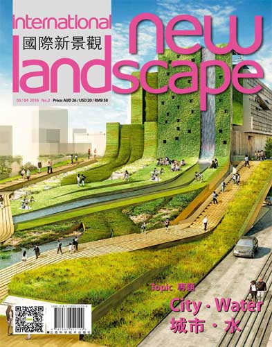 宇都宮常総市外構エクステリア