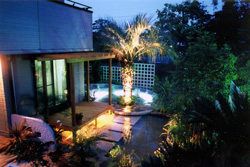 ガーデニング王2連覇達成