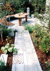 テレビ : TVチャンピオン 秋のガーデニング王選手権 優勝