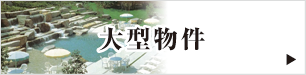 大型物件