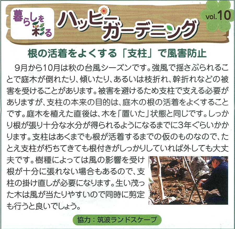 茨城水戸つくばシニアふるさと通信 茨城水戸つくばシニアふるさと通信