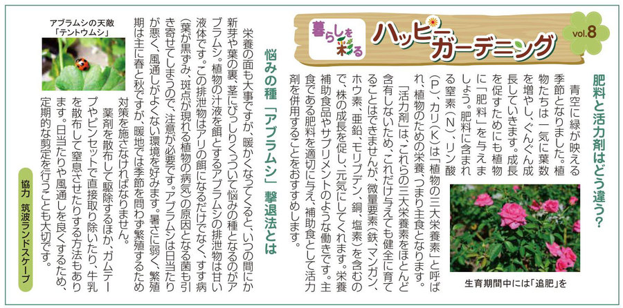 水戸つくば宇都宮ガーデン外構庭デザイン 水戸つくば宇都宮ガーデン外構庭デザイン