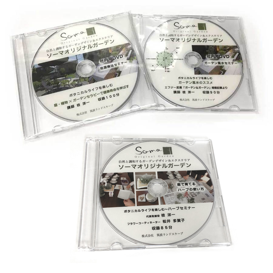 DVD DVD